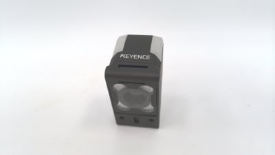 KEYENCE CORP IV-HG300CA