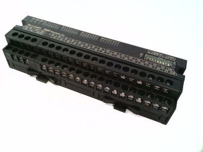 MITSUBISHI AJ65SBT1-32D