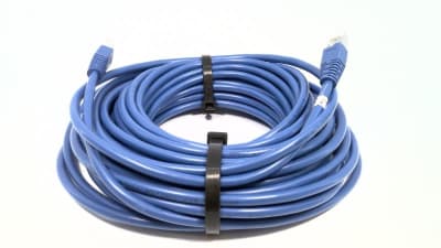 AUTOMATION DIRECT C5E-STPBL-S50