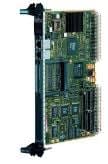 SIEMENS 6DD1600-0BA3