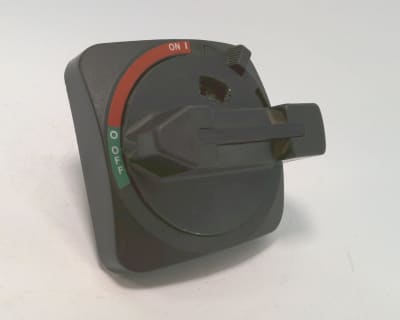 SPRECHER & SCHUH L10-HS1