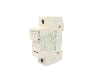 LITTELFUSE LPSC0001Z