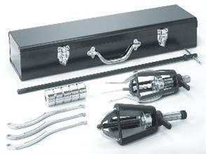 APEX TOOLS 71390