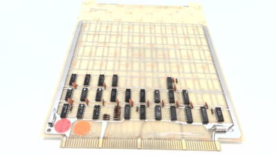 MACRODATA 10004906-0001