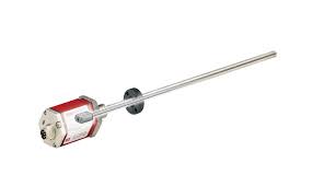 TEMPOSONICS RHM1300MD701S2B6102