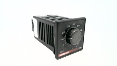 WATLOW 145D-1802-1000