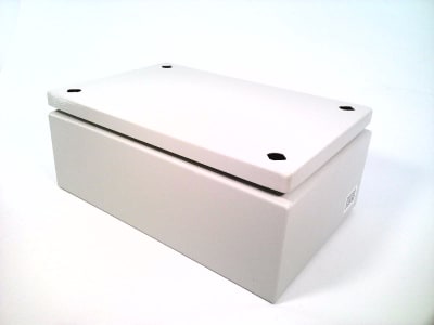 RITTAL KX 1503.000