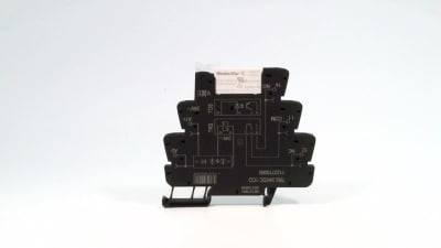 WEIDMULLER TRP 24VDC 1CO