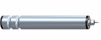 INTERROLL BT100