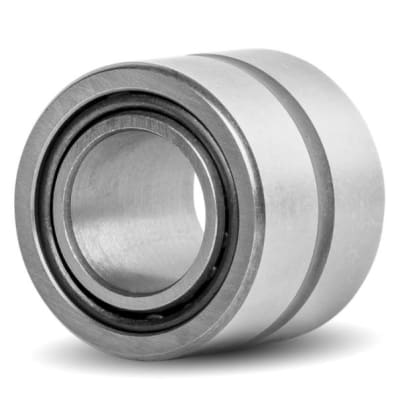 SCHAEFFLER GROUP F-14154