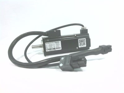 SCHNEIDER ELECTRIC BCH2MBA531CF5C