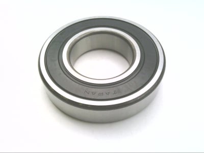 SCHAEFFLER GROUP 6208-2RSR-L038-C3