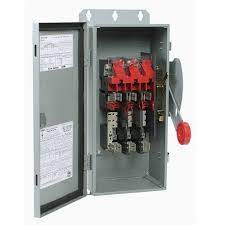 EATON CORPORATION DH361NGK