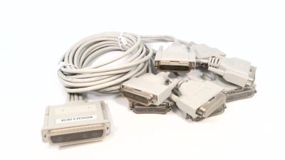 PEPPERL & FUCHS 4000032