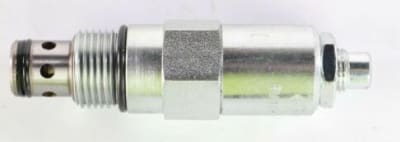 HYDRA FORCE RV10-22A-0-V-35/30