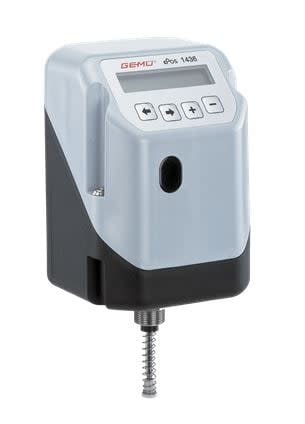 GEMU 1436000Z1SA010001S01