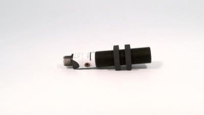 BALLUFF BCS-M18KM3-PSC80G-S04G