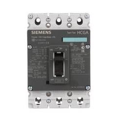SIEMENS 3VL1102-2KM30-0AA0