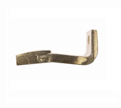 RADWELL VERIFIED SUBSTITUTE 167A9956G1-SUB