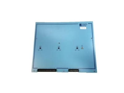 ROBICON 3PCI-4840-CL-D-CID