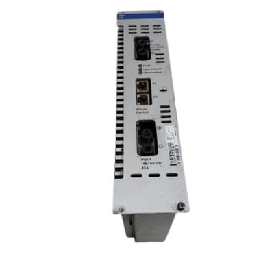 DELTA GROUP ELECTRONICS DPST-1500CB-A