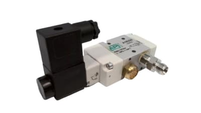 API PNEUMATIC A1E230