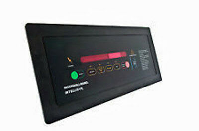 INGERSOLL RAND 39809595