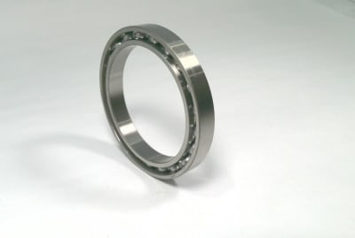 FANUC A97L-0001-0192#1200000