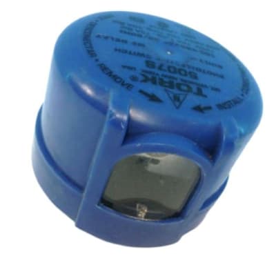 NSI INDUSTRIES 5007S