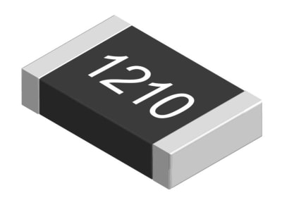 MATSUSHITA ELECTRIC ERJP14F4872U