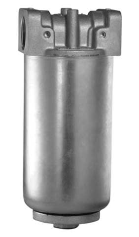 PARKER FLR215-1EDNH