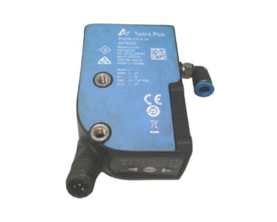 TETRA LAVAL 90608-0214AA