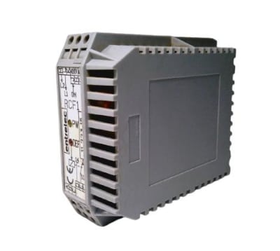 ASEA BROWN BOVERI 11 223.15