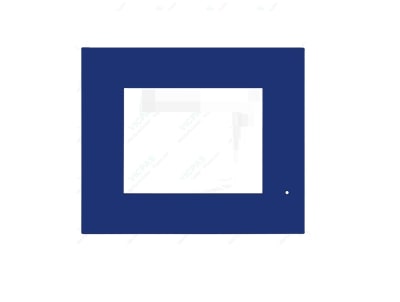 RADWELL VERIFIED SUBSTITUTE W32 TFT ETH-SUB-OVERLAY