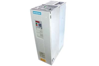 SIEMENS 6SE7023-4TC61-Z G93