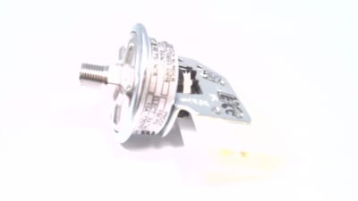 BARKSDALE MSPS-JJ100SS-S0016