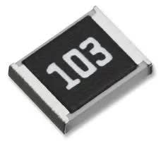 MATSUSHITA ELECTRIC ERJU12F1602U