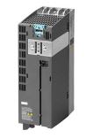 SIEMENS 6SL3210-1NE27-5AL0