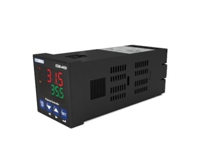 EMKO ESM-4430