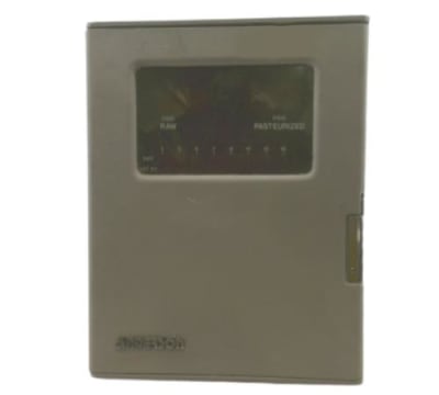 ANDERSON-NEGELE JD-221-1300