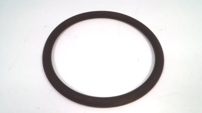 NELSON JAMESON INC 8720-4962