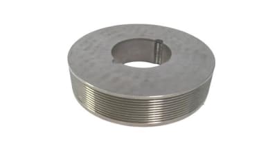 ASEA BROWN BOVERI 10J5.00-1610