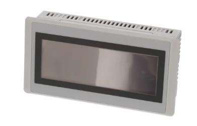 IDEC HG1F-SB22YF-B
