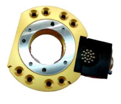 ATI 9120-021T-KF19-000