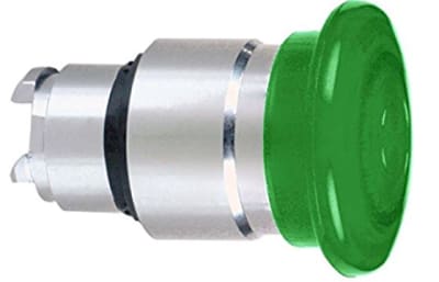 SCHNEIDER ELECTRIC ZB2-BW43
