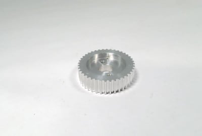 FANUC A290-7139-X414