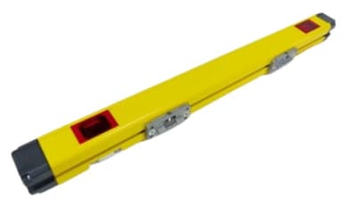 LEUZE 909607