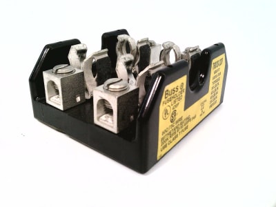 EATON CORPORATION T60030-2CR