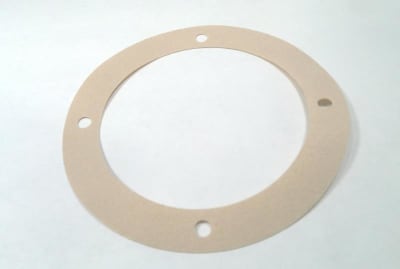 FANUC A290-7139-X351