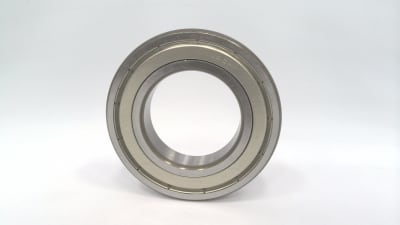 NACHI 6210-ZZE